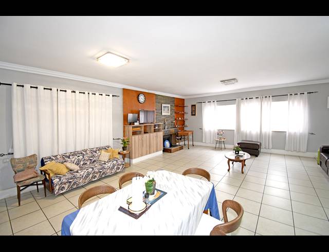 3 BEDROOM HOUSE FOR SALE IN ORANGE GROVE